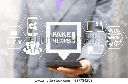 stock-photo-fake-news-hoax-political-internet-social-network-concept-fabricated-false-disinformation-587734298