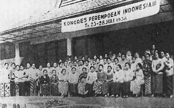 kongres-perempuan-indonesia-3