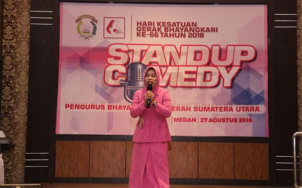 standup comedy sumut 2018 c
