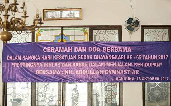 PD JABAR 3a