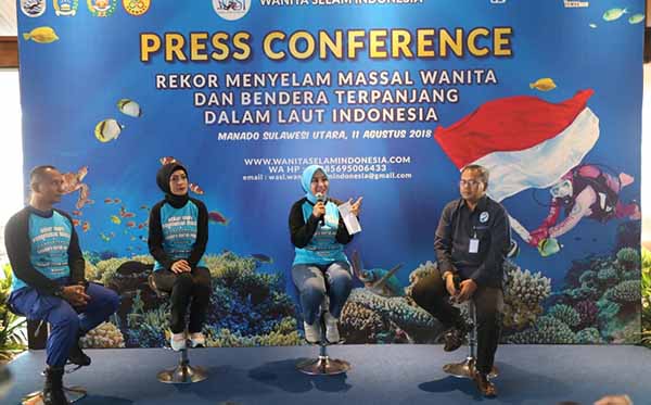 pressconference selam massal 2018 c