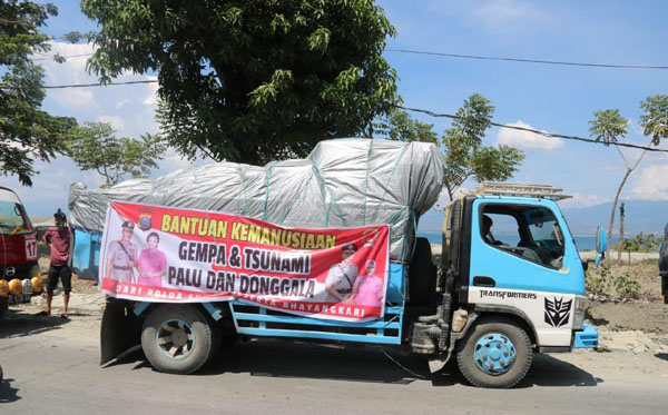 PD Sumut 13b