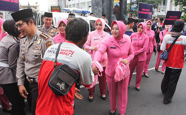 tadarusan ramadhan pd kalteng 2019 e