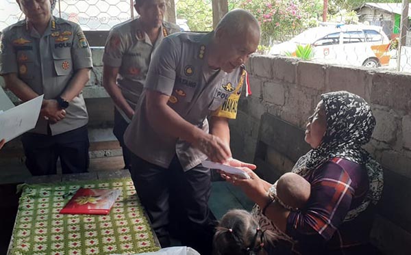 BAKTI RELIGI DAN BAKTI SOSIAL PD PAPUA BARAT c