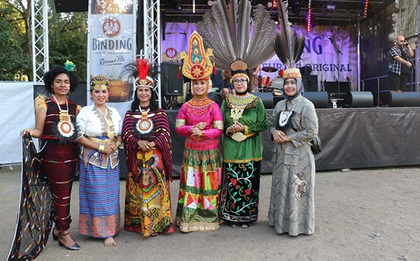 misi budaya di jerman 2019 b