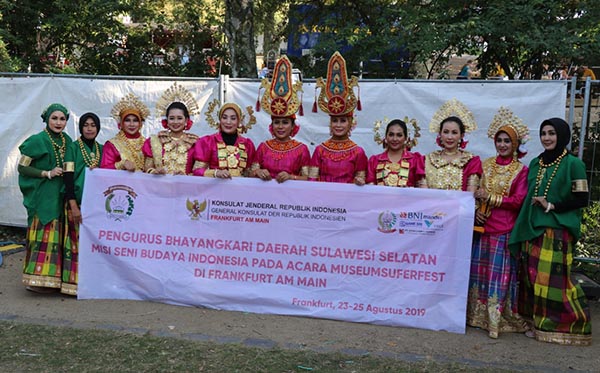 misi budaya di jerman 2019 f