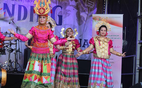 misi budaya di jerman 2019 g