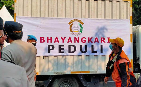 BHAYANGKARI PEDULI (Minggu, 18 Juli 2021)_1