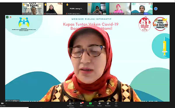 WEBINAR VAKSINASI 29 JULI_2