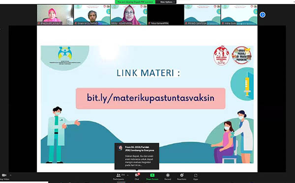 WEBINAR VAKSINASI 29 JULI_3