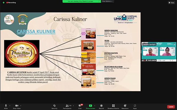 PaDi UMKM Virtual Expo_10