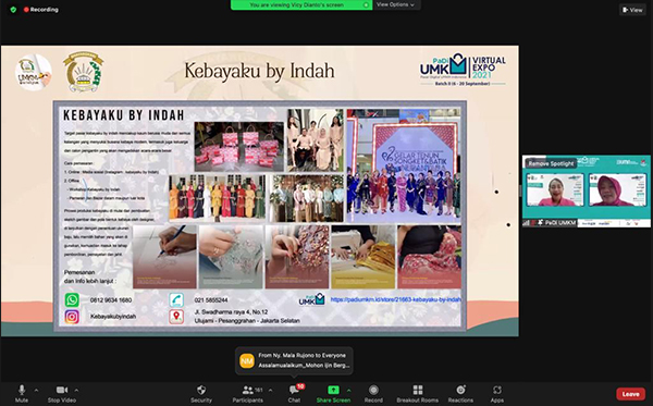 PaDi UMKM Virtual Expo_5