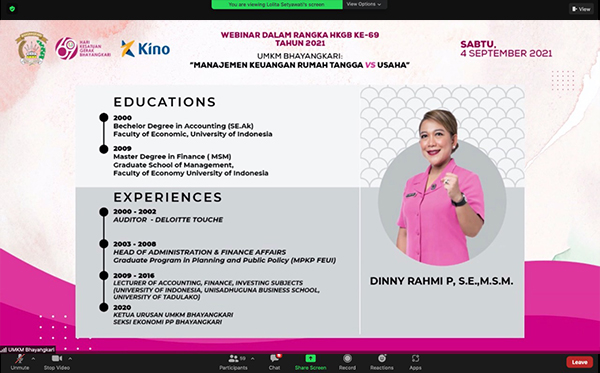 WEBINAR UMKM_4