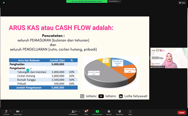 WEBINAR UMKM_5