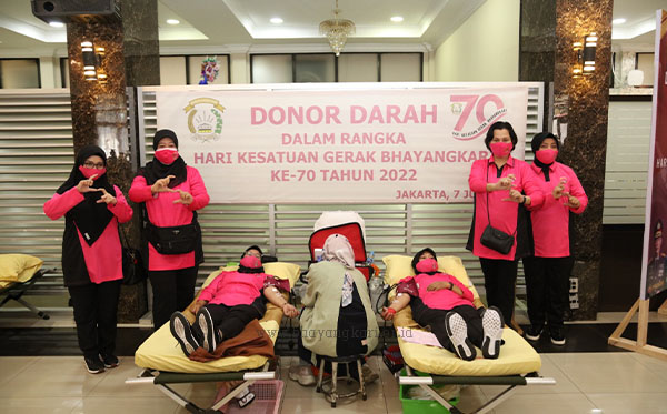 DONOR DARAH_10