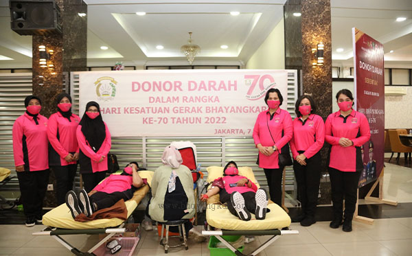 DONOR DARAH_7