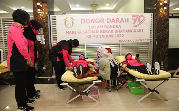 DONOR DARAH_8