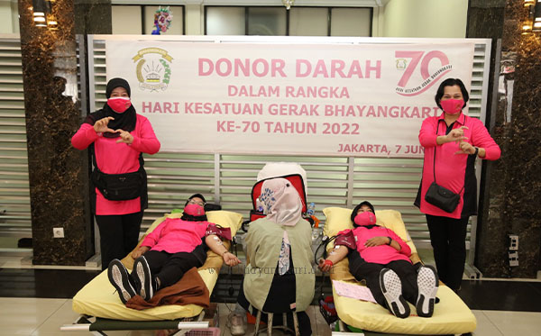 DONOR DARAH_9