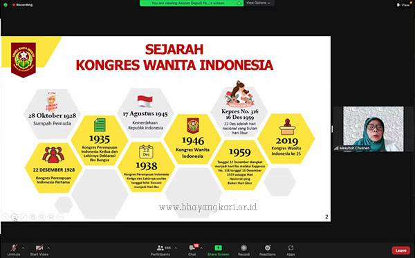 Seminar KPPA_2